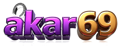akar69 slot
