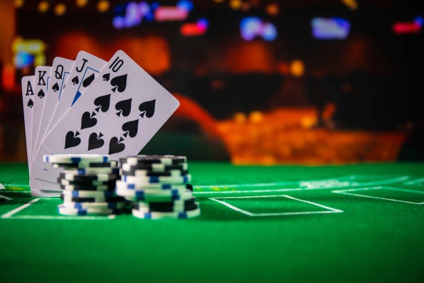 akar69 slot featured game showcase