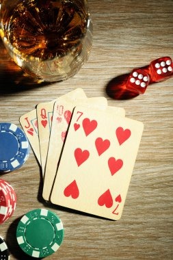 akar69 slot App 