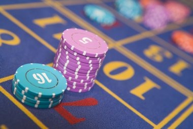 akar69 slot deposit flow showing payment method selection