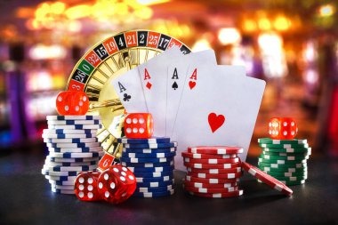 akar69 slot Payment guide