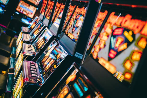 akar69 slot featured game showcase