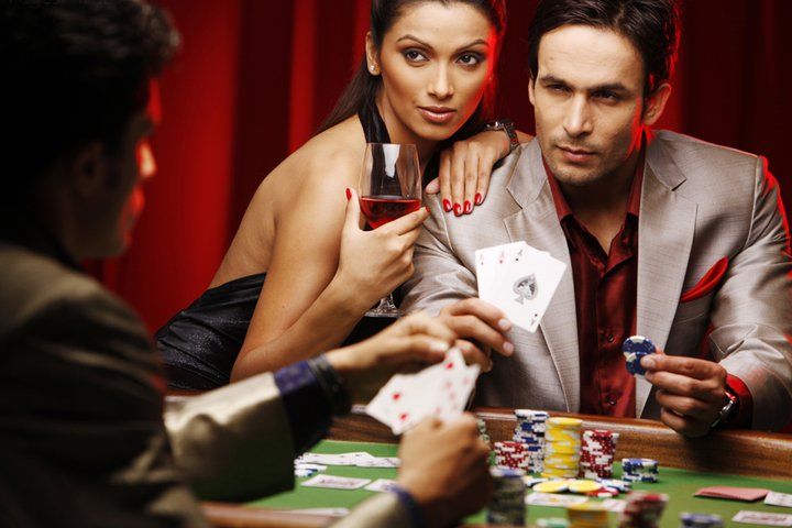 akar69 slot desktop site homepage showing live tables and game categories