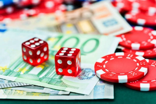 akar69 slot live dealer table on desktop with full-screen view and chat