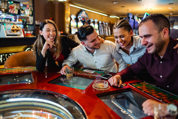 akar69 slot featured game showcase