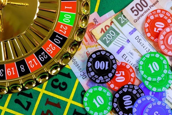 Draw Schedule interface on akar69 slot showing upcoming events and live tables