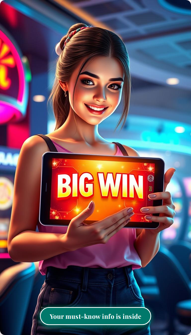 Ganesha Gold slot game interface showing golden reels and deity symbols