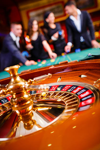 Kembang Kempis game interface on akar69 slot showing number selection and odds