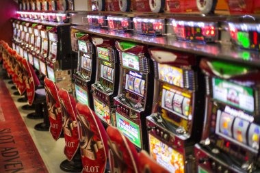 akar69 slot featured game showcase