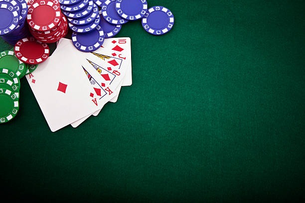 Lucky Number draw interface on akar69 slot mobile app