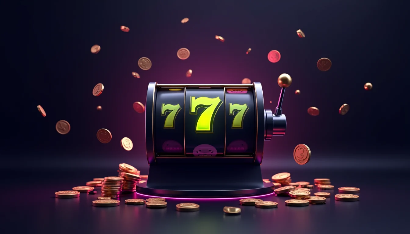 akar69 slot account dashboard showing Lucky Number history and balance