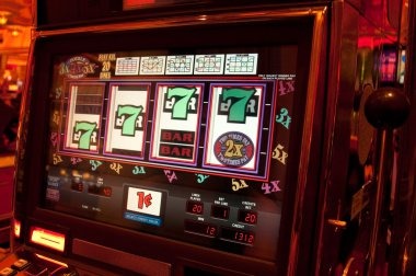 akar69 slot featured game showcase