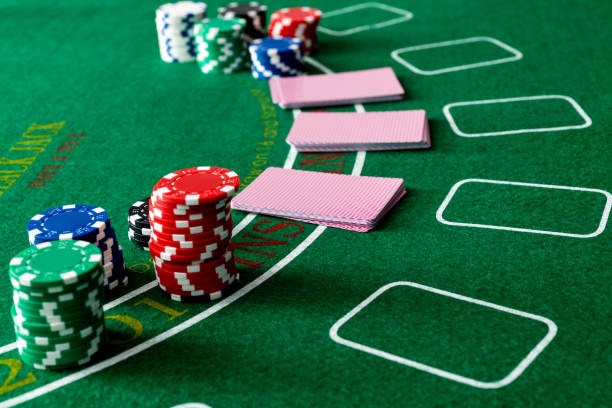 Most Played interface showing live tables, slot games, and sports betting markets ranked by player activity